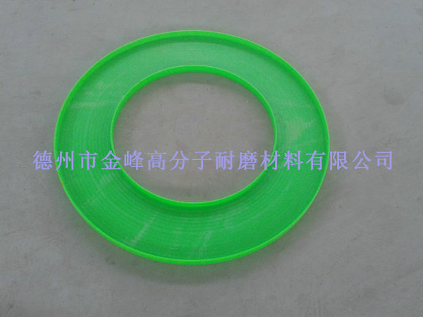 ߷ϩͼ