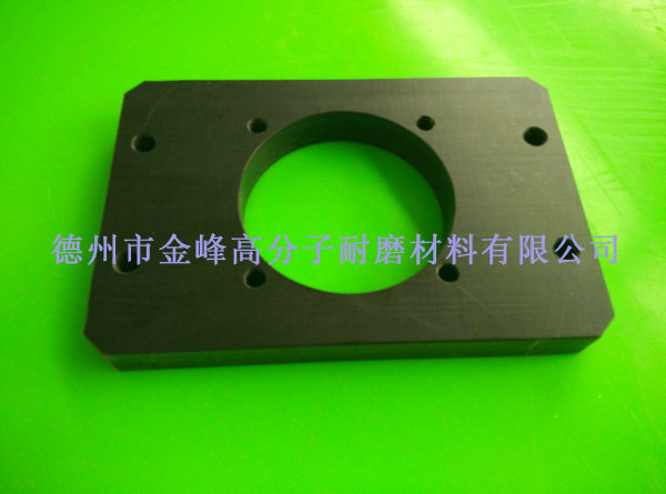 ߷ϩͼ