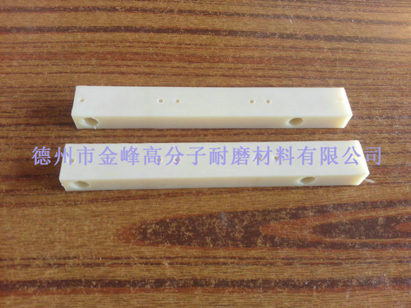 늚O(sh)