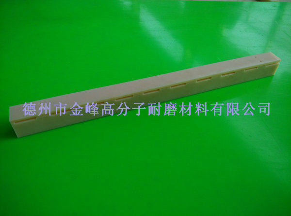 늚O(sh)