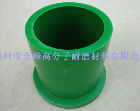 10?zh)?/></a><p>
                                <a target=