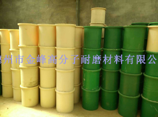 zC(j)?zh)?/></a><p>
                                <a target=
