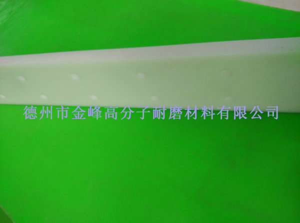 ܇K