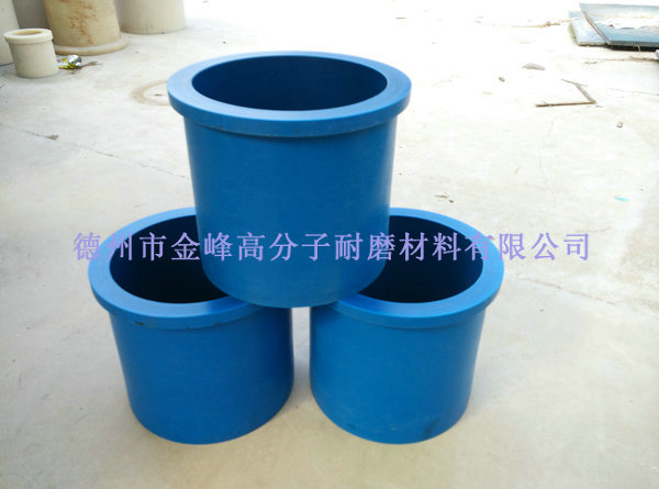 zC(j)е?zh)?/></a><p>
                                <a target=