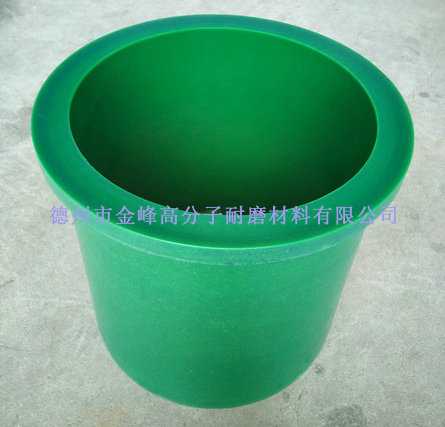 zC(j)е?zh)?/></a><p>
                                <a target=