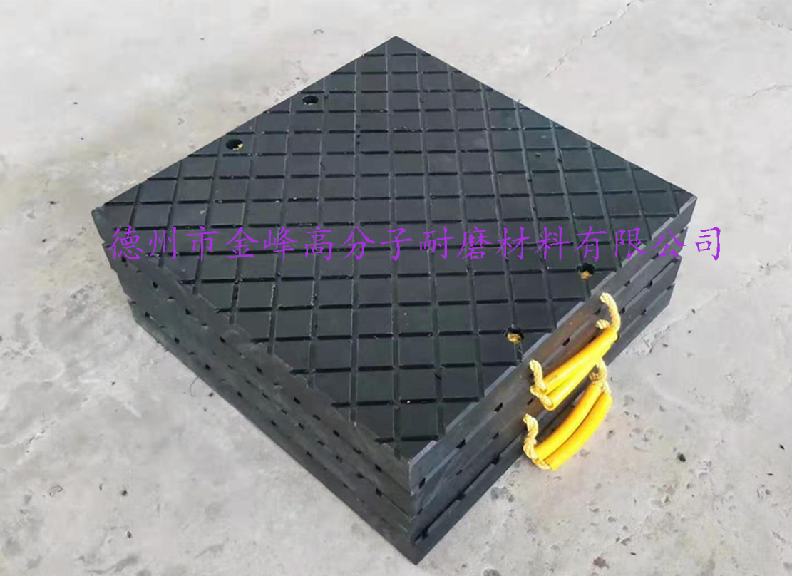 ؙC(j)܇(ch)֧ȉ|